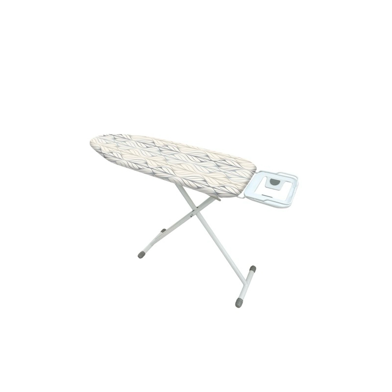 Meja Setrika, Meja Setrika Lipat