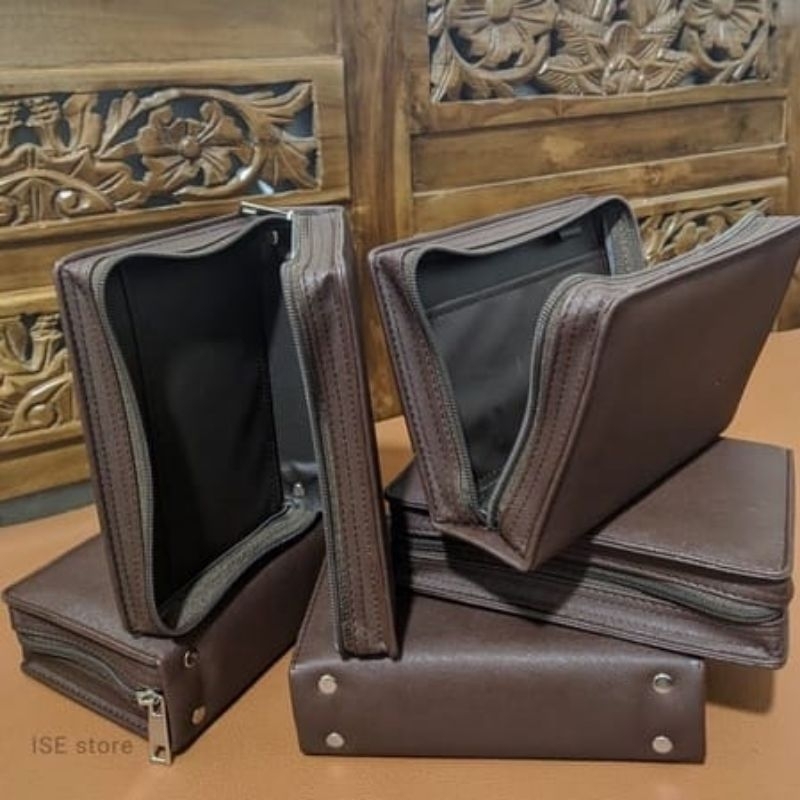 

tas agenda Binder Book PROMIS Bag
