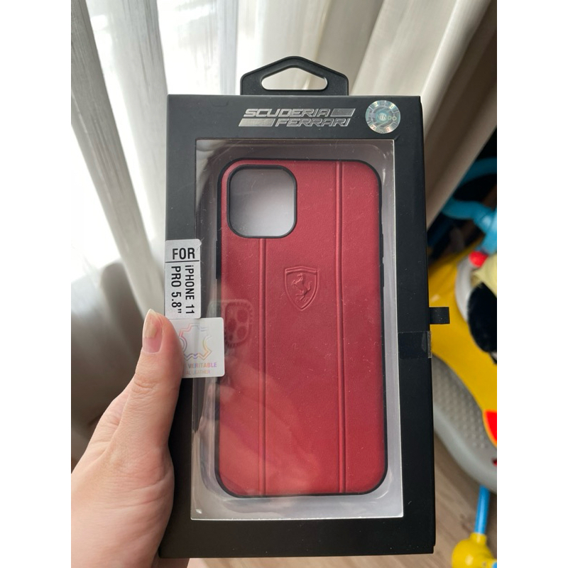 preloved case iphone 11 pro