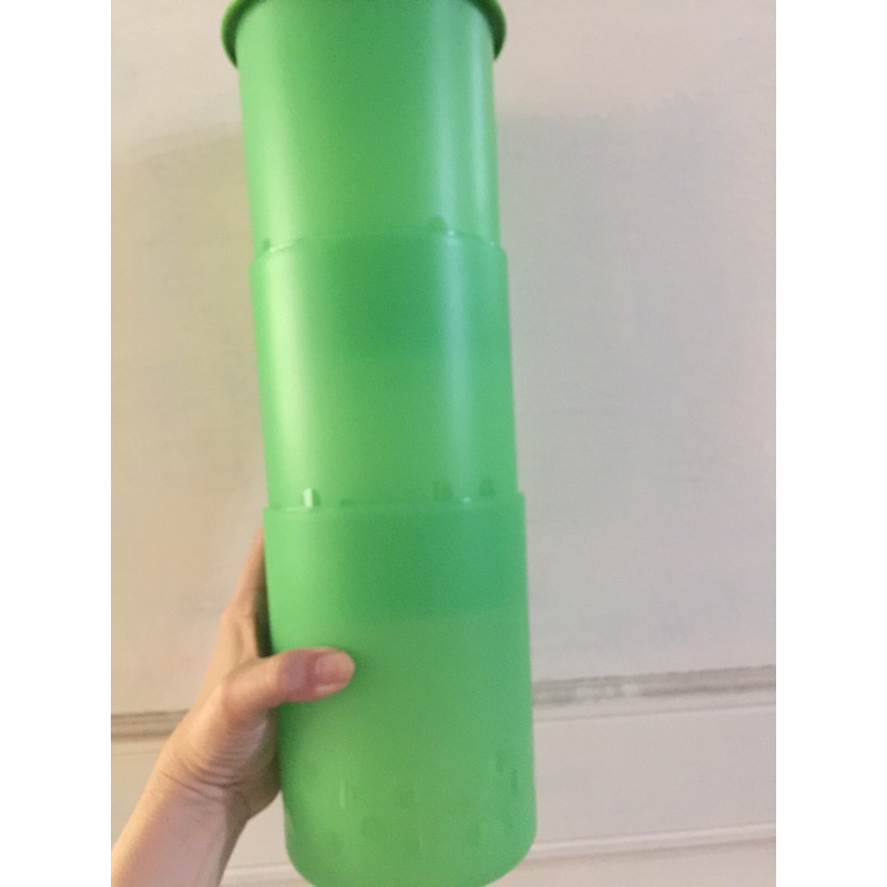 Polkadot Canister (3pcs)