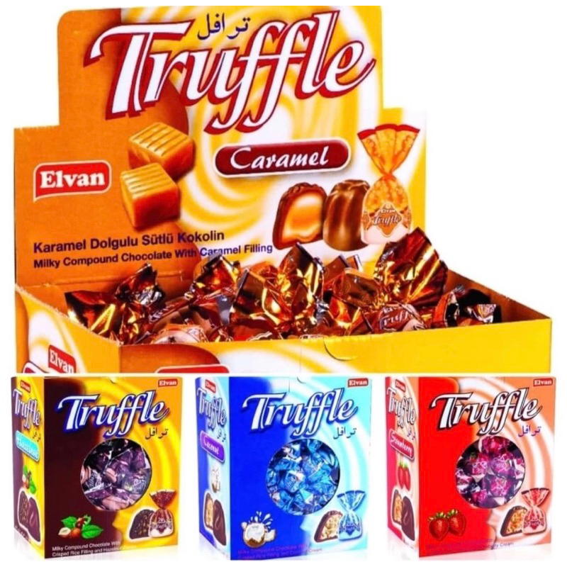 

Coklat Turki Travel Coklat Arab Ukuran 1800 gram Oleh Oleh Haji dan Umroh