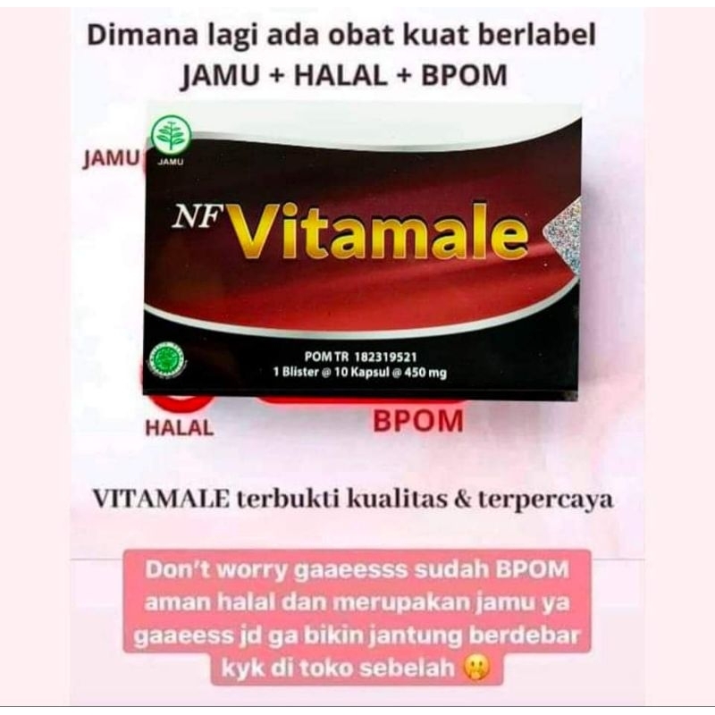 

herbal Pria Si Ajaib