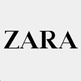 JASTIP ZARA