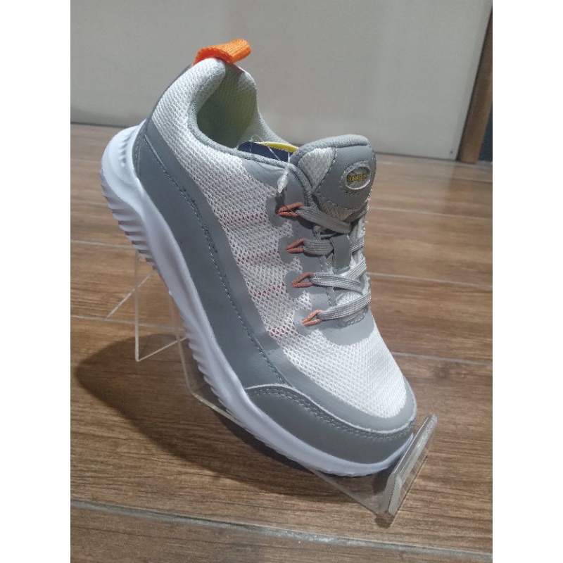 Sepatu Anak Perempuan Homyped