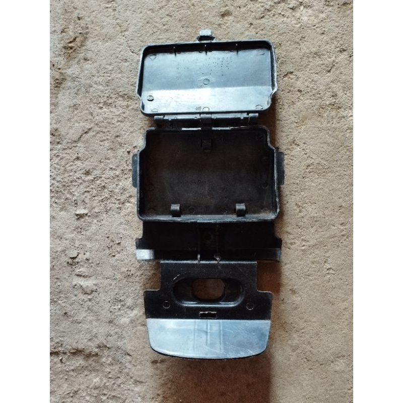 toolkit astrea star tempat obeng