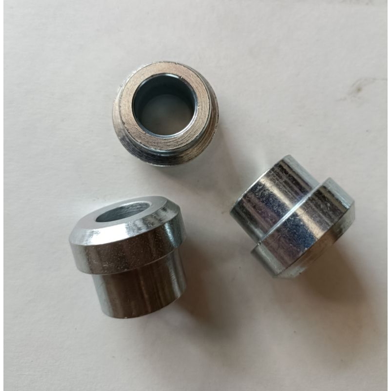 Bos gear Yamaha Bosh gear / bos gear / Bosh gear Yamaha