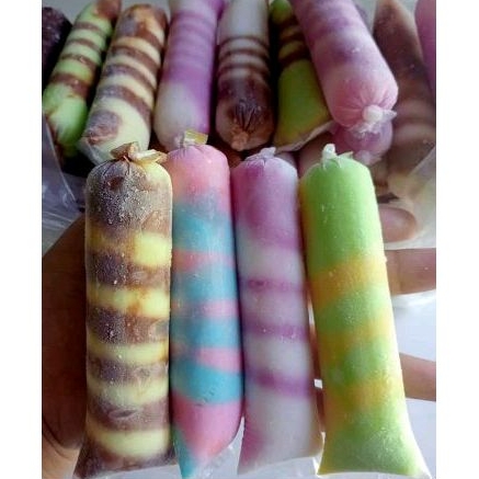 

ES BELANG SUSU