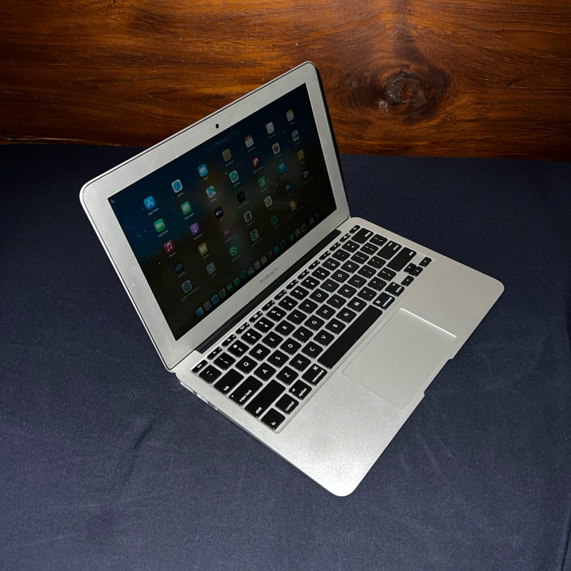 Laptop Apple MacBook Air 2015 11”