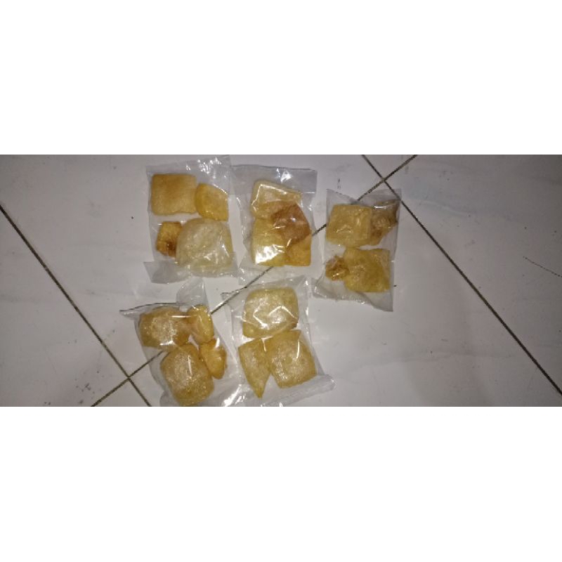 

Rambak Kulit Sapi Asli - rambak kulit sapi asli segar - rambak kulit sapi - rambak kulit sapi segar