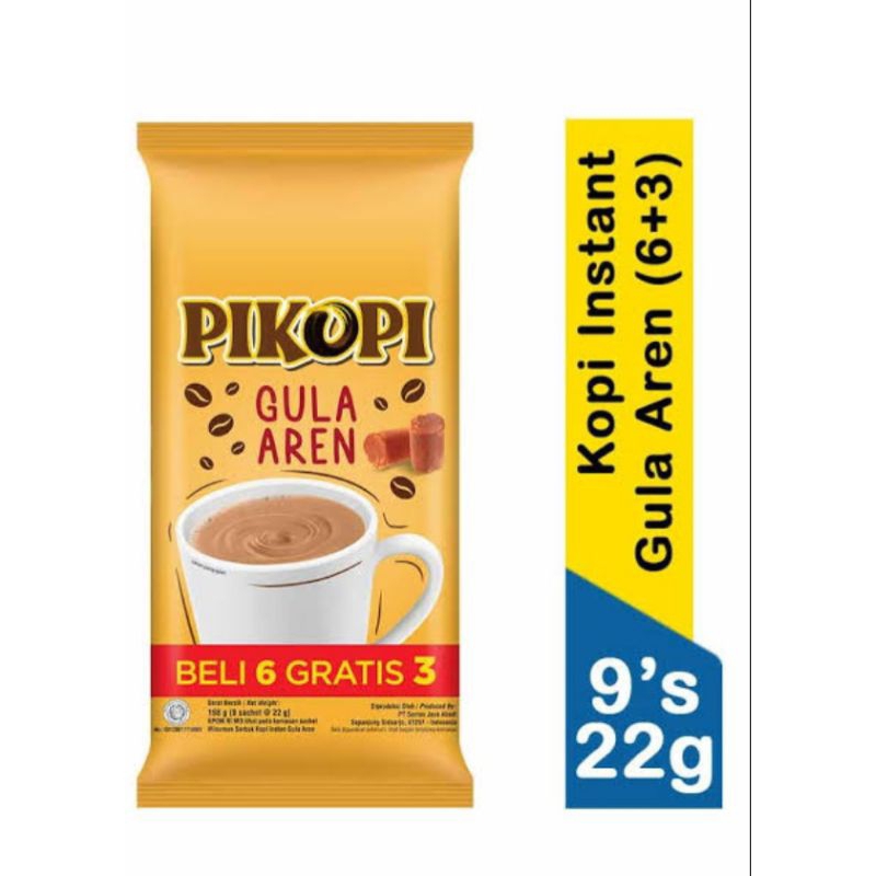 

pikopi