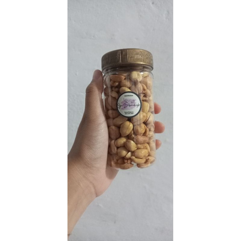 

Kacang Bawang 200gr