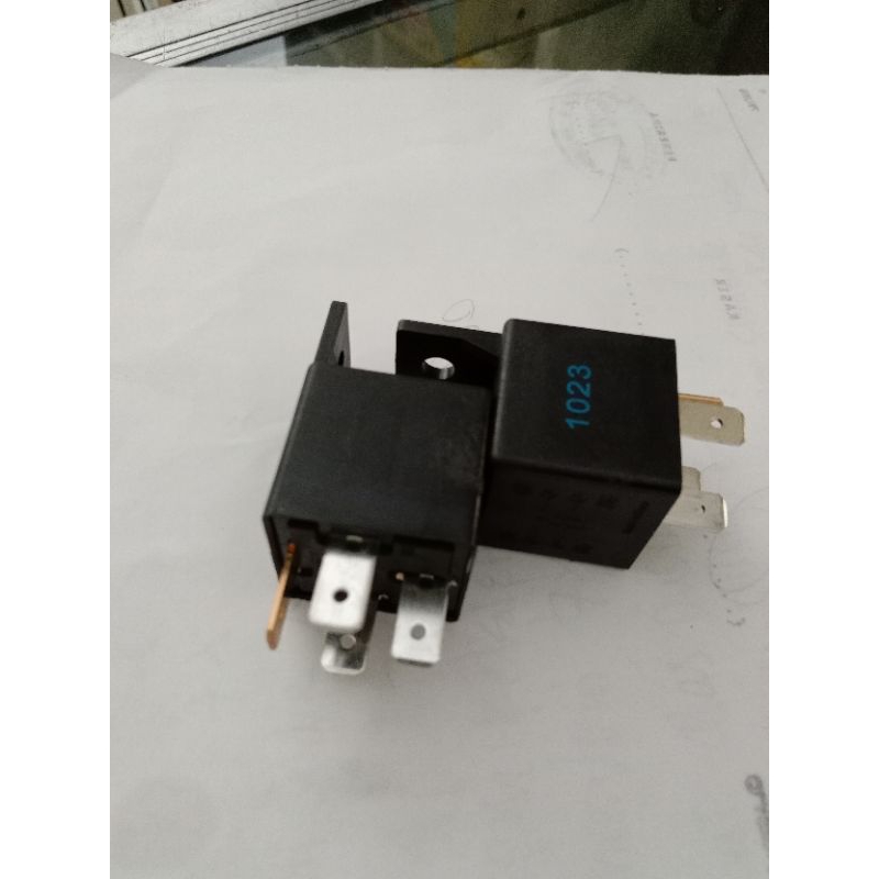 Rally Hella 12v 4k Original