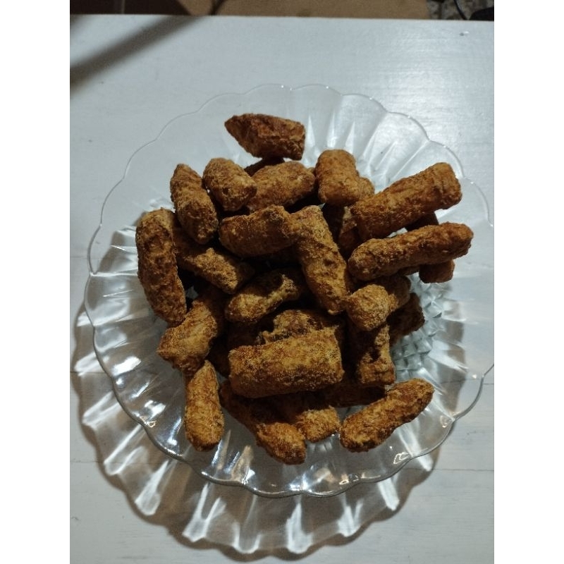 

kolontong khas tasikmalaya 1kg