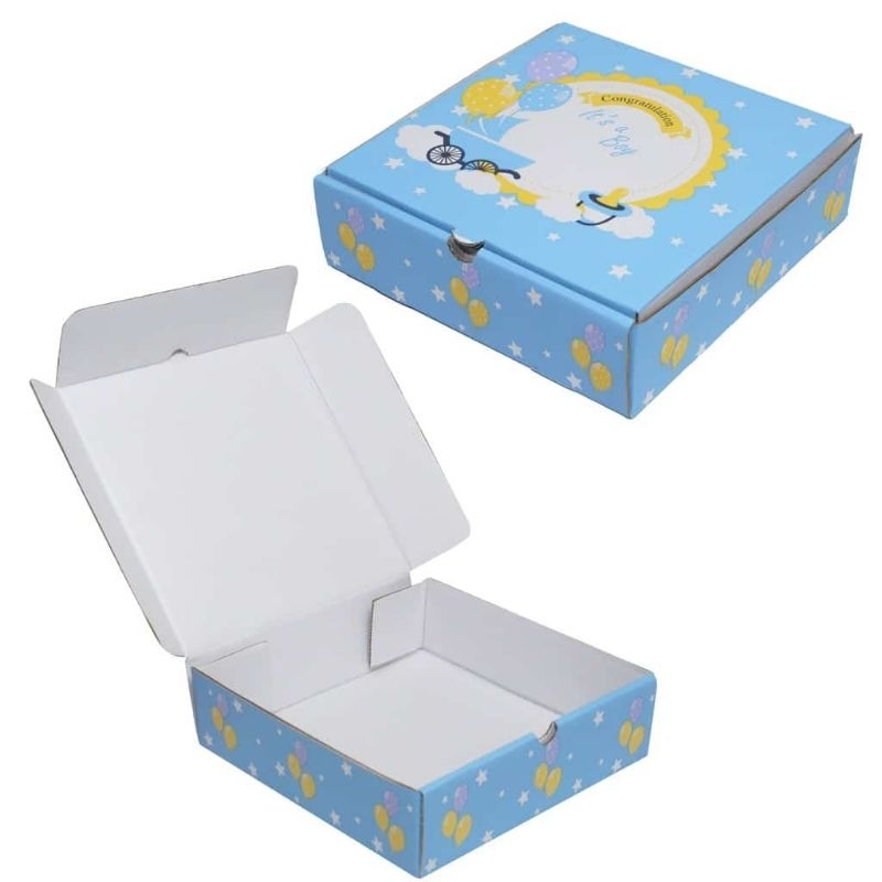 

box hampers box kado