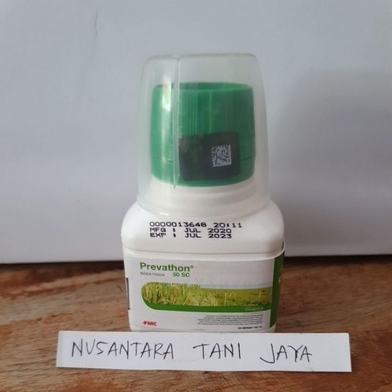 Prevathon 50sc 100ml