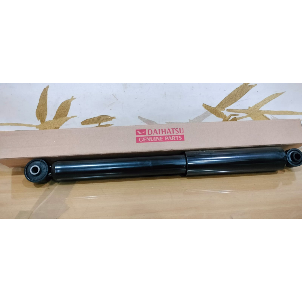 shock shockbreaker belakang xenia avanza (daihatsu)