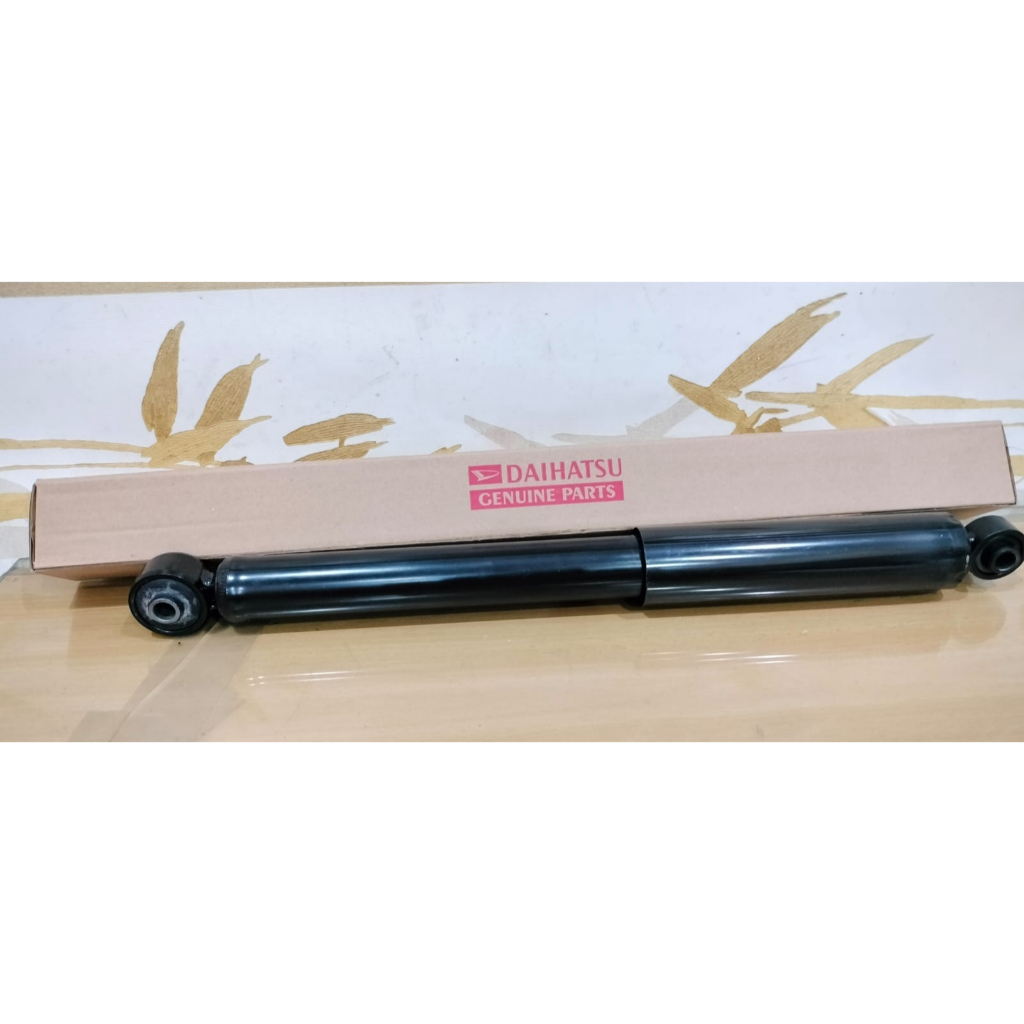 shock shockbreaker belakang xenia avanza terios rush (daihatsu)