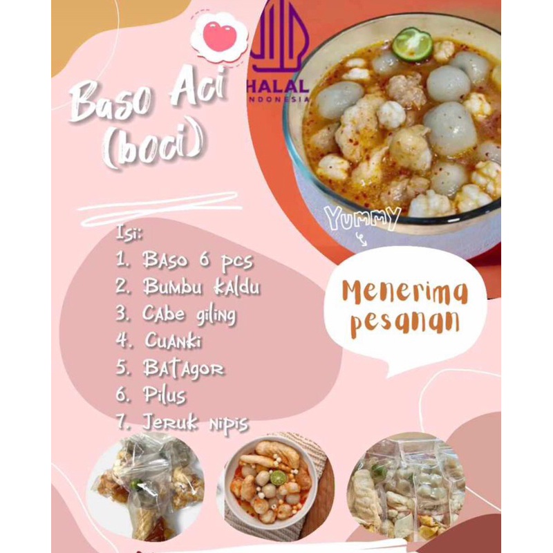 

BASO ACI