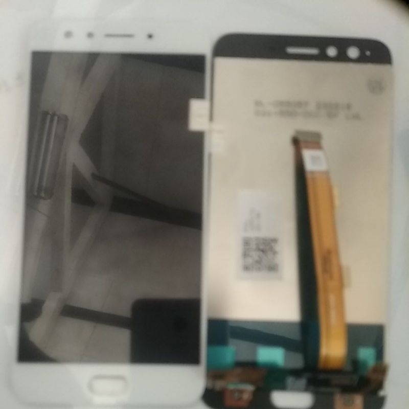 LCD TOUCHSCREEN OPPO F3