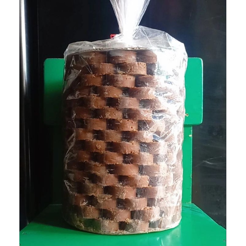 

gula merah 1 Ball berat 10kg