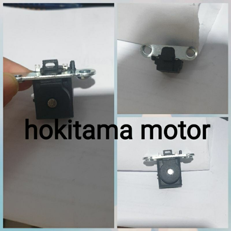 spull fulser pulser minerva mx150 cbr old r150 r200 r 150 cbr minerva