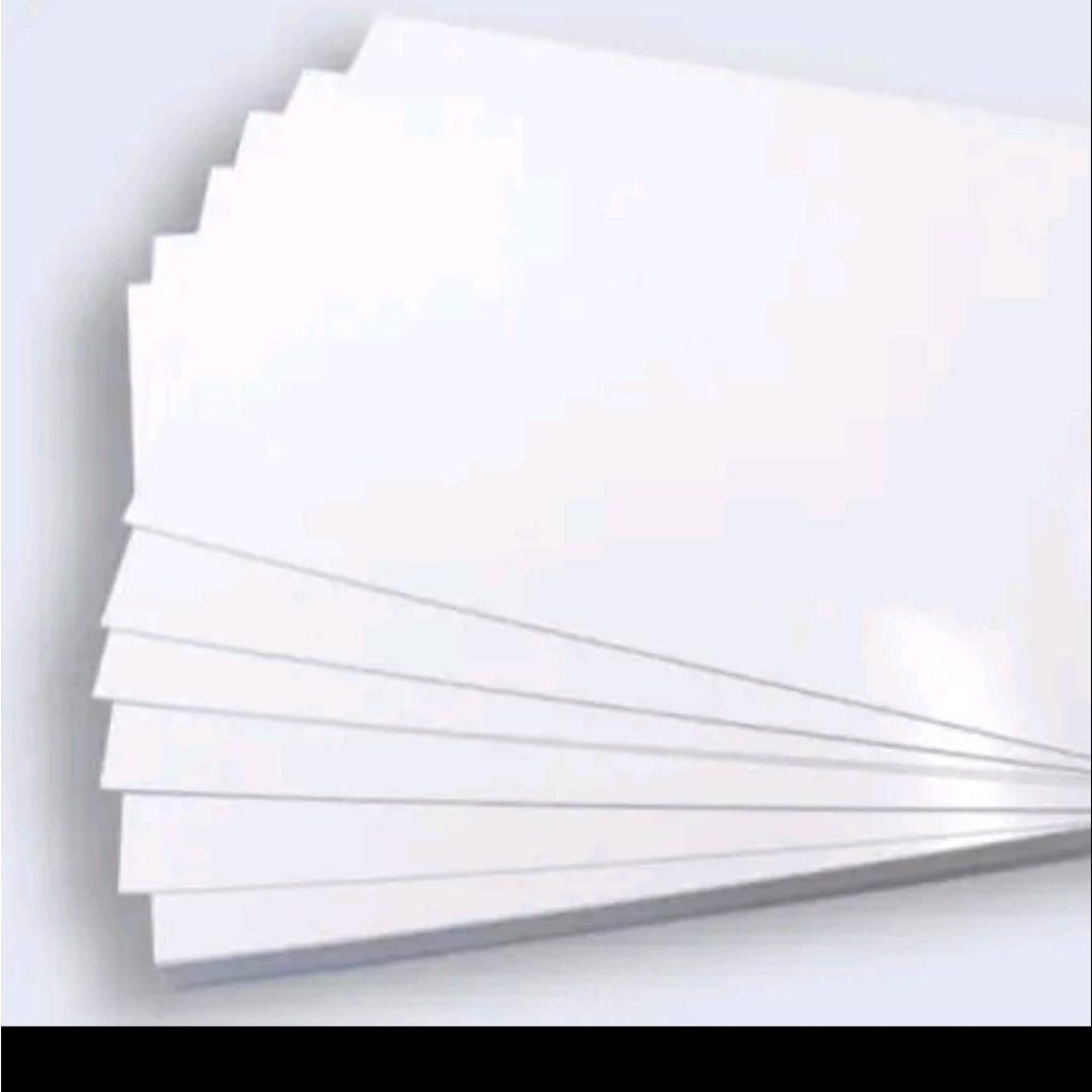 

Brosur 1 Lembar Tidak Bisa COD