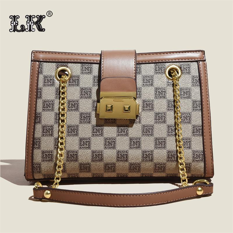 TAS LK PREMIUM WANITA
