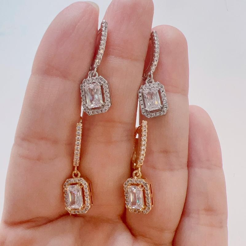 ANTING ASHANTY