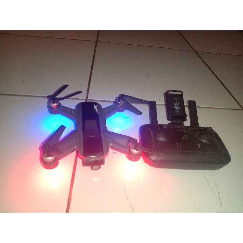 drone jjrc x9 heron