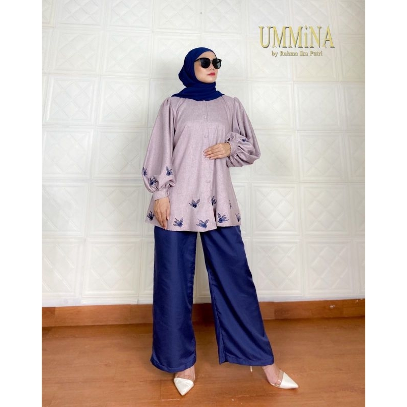 Lanni Set by Ummina 011023