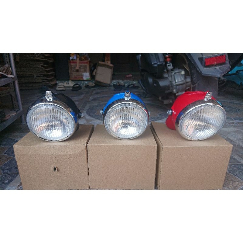 Batok astra s90 set speedo meter pnp CB