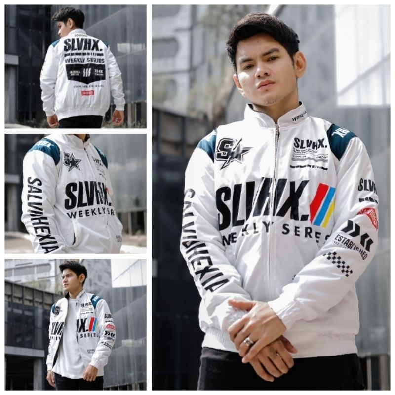 salvio nascar weekly salvio nascar speed optimize nascar kill the limit genious nascar enthusiast