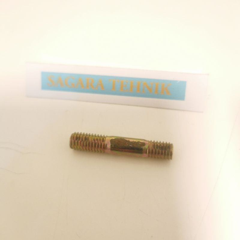 As Bar Baut Bar Chain Saw 5200