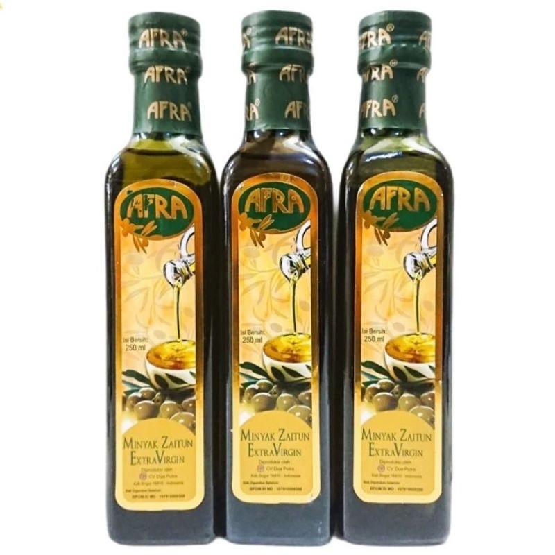 

olive oil extra virgin 500ml