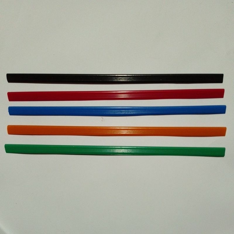 

10 Batang Tulang Kliping 33 cm