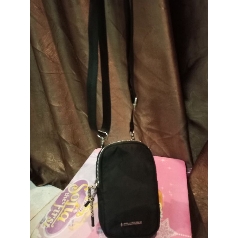 Tas hp stradivarius