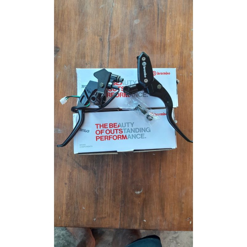 master rem brembo oval,master rem oval brembo universal motor