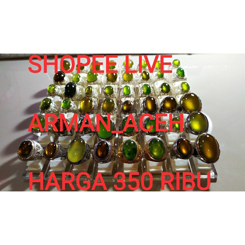 Batu idocrase Aceh,lumut,solar,biosolar,neon,dll