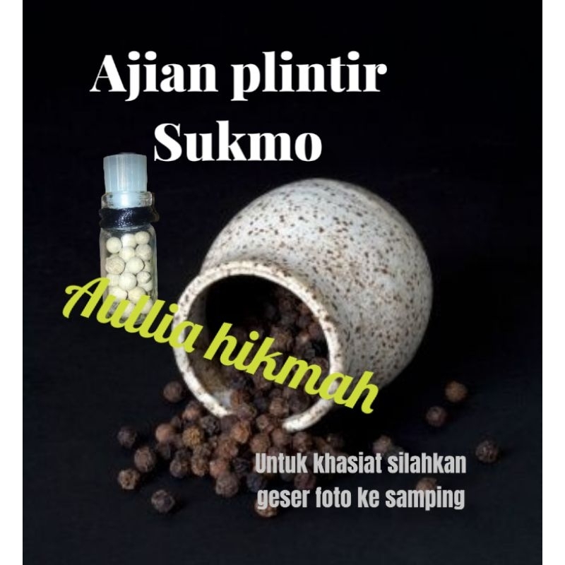 

aji pelintir merica pmkt lawan jenis.