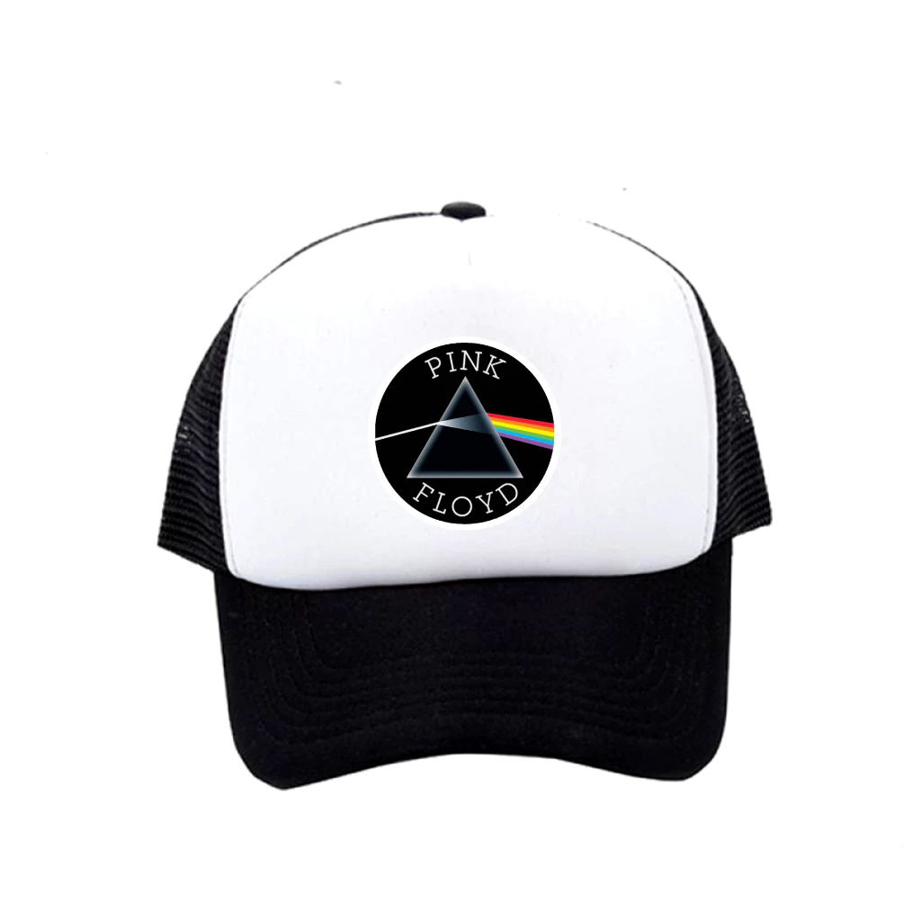 Topi Jaring Pria / Topi Trucker Jaring / Topi Band / Topi distro / Topi Snapback Jaring / Topi Custo