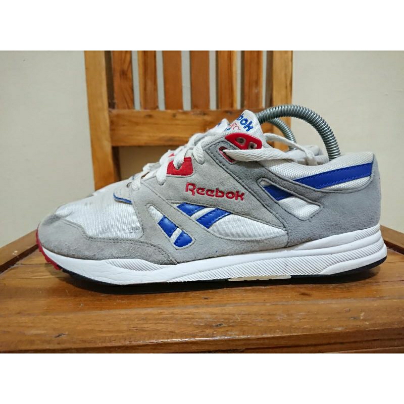 reebok ventilator