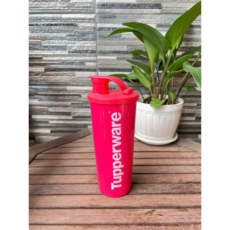giant tumbler 470ml