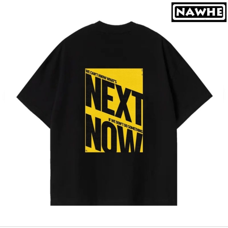 t shirt nawhe t shirt vintage t shirt oversize