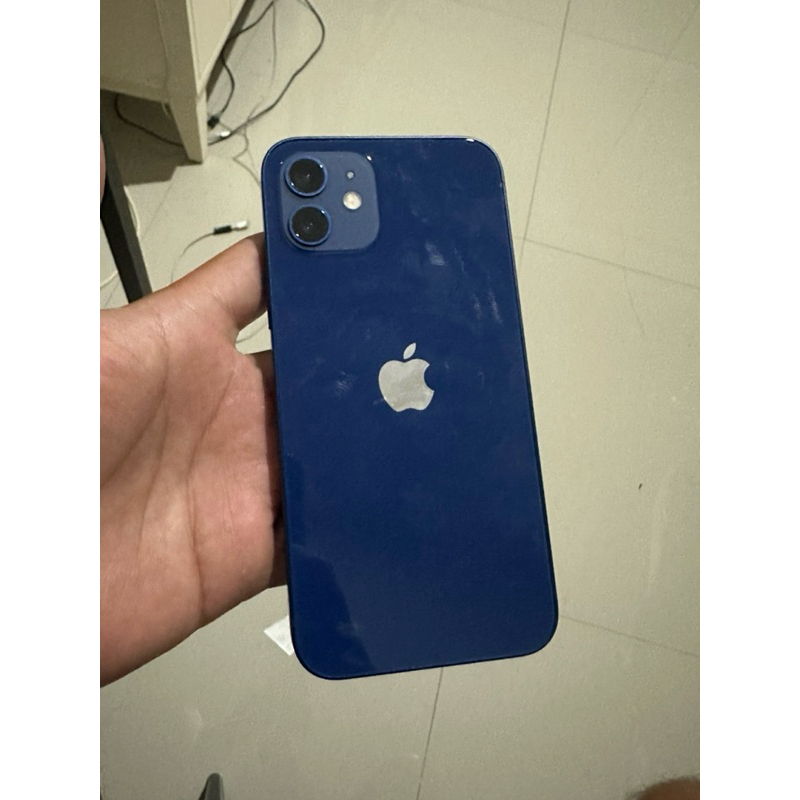 iphone 12 64gb