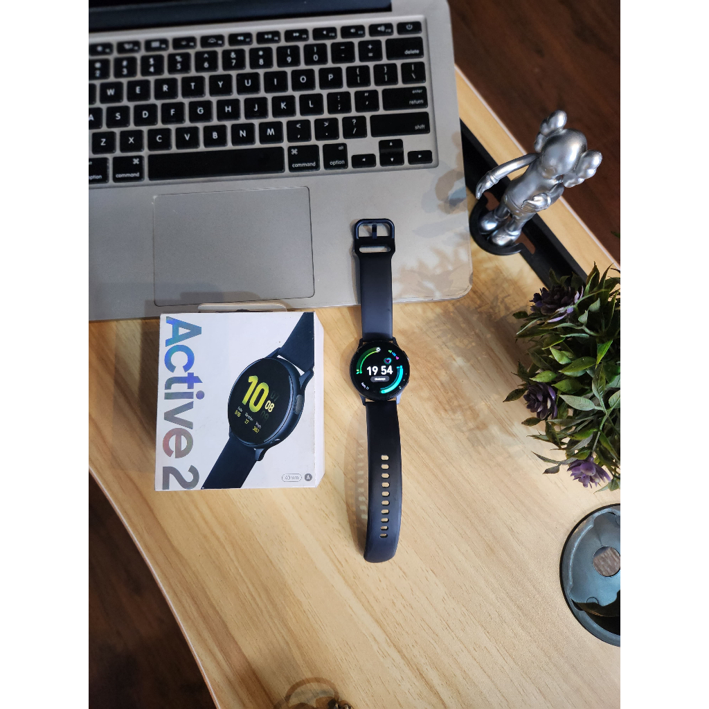 samsung active 2 smartwatch