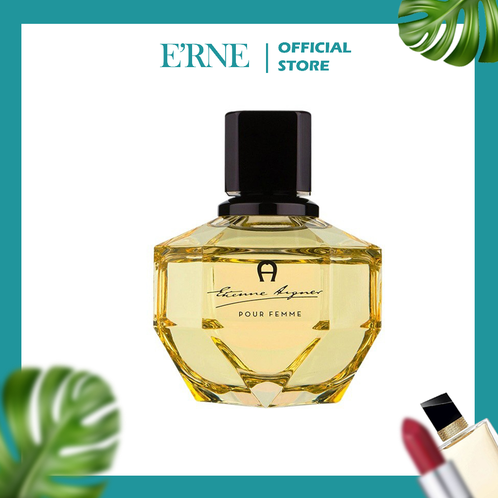 ETIENNE AIGNER POUR FEMME EDP