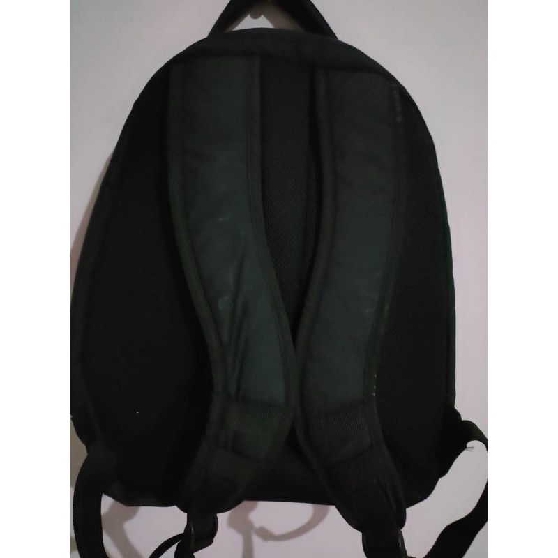 Samsonite Ransel Preloved