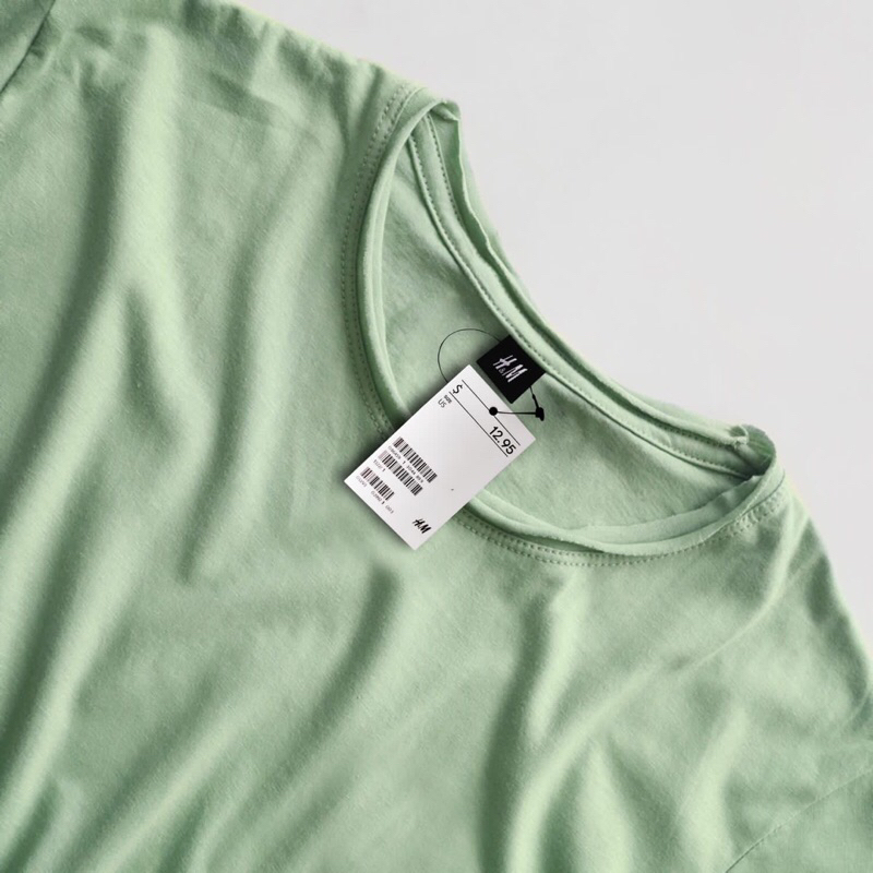 Kaos Unfinished Pria Terbaru//Kaos Polos Lengan Pendek//Kaos Unfinished//Atasan Dewasa High Quality