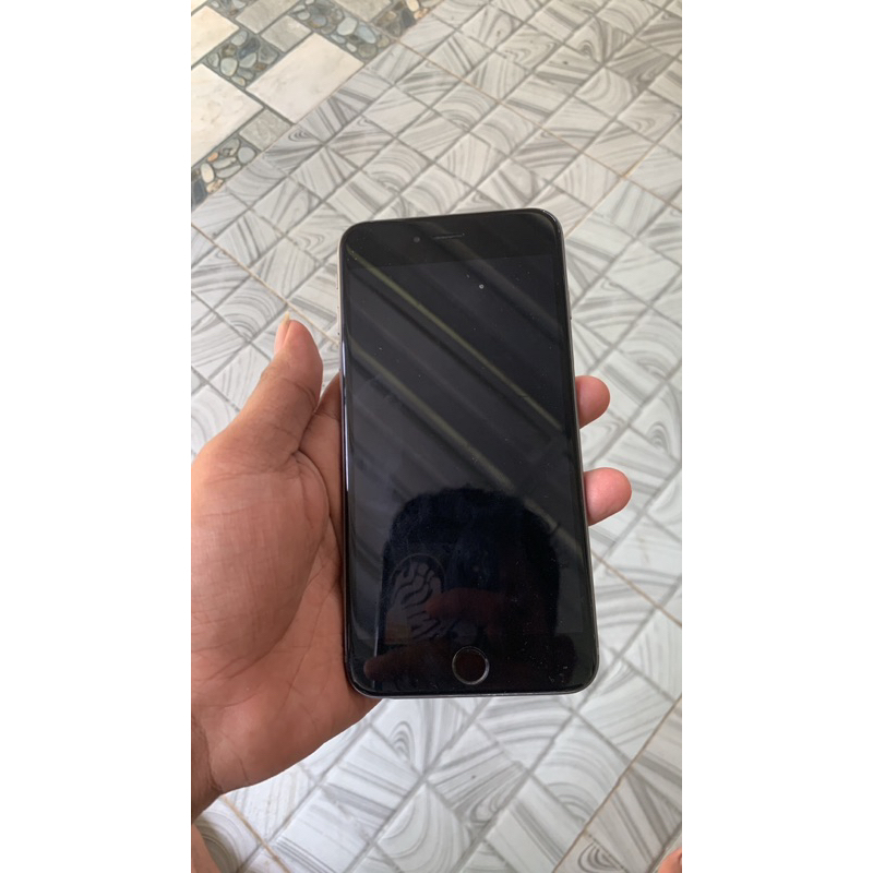 iphone 6 plus minus matot