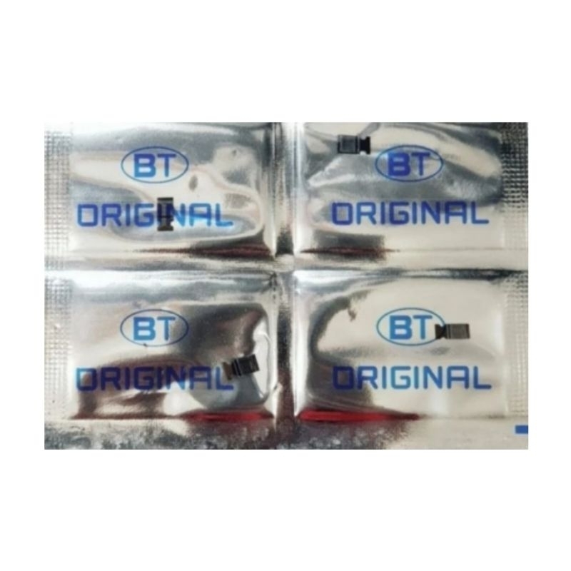 IC DISPLAY OPPO A37 F1S A59 TPS65132A0